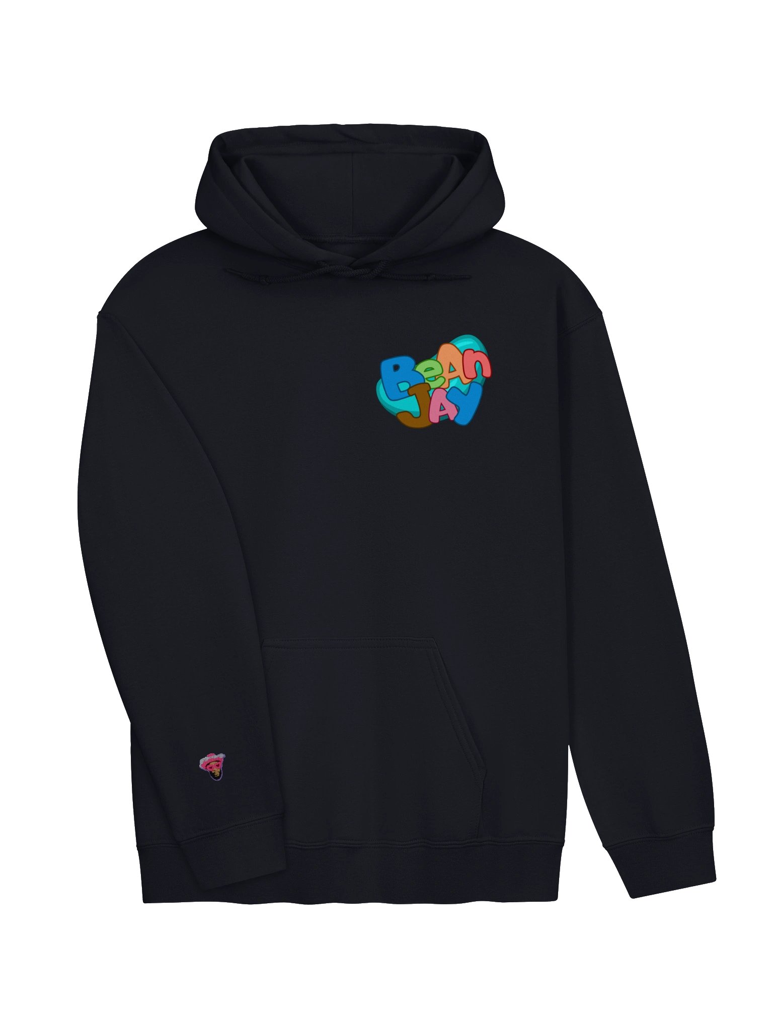 Bean Jay Hoodie product image (15)