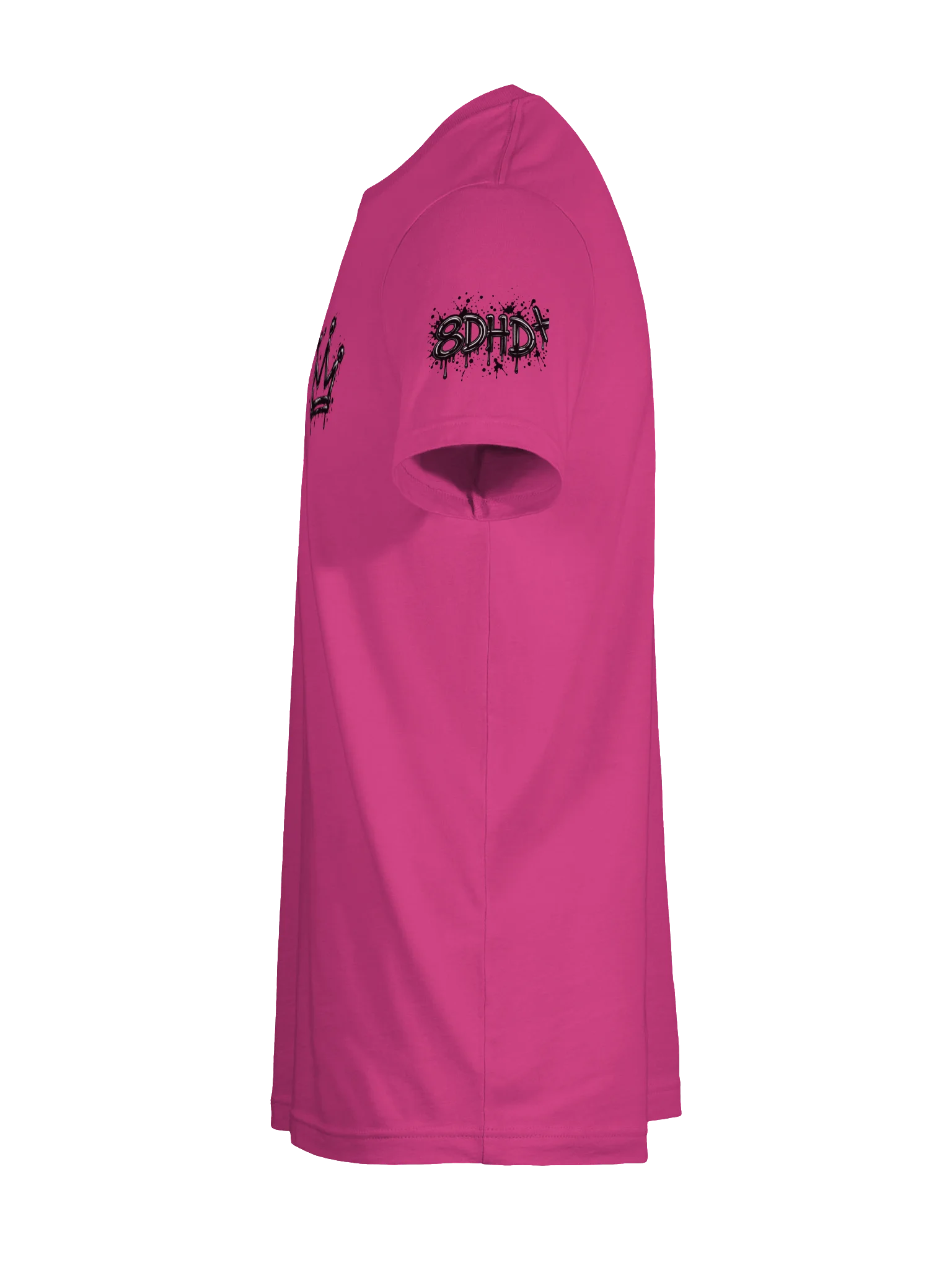 The Simplistic product image (60)