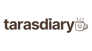 tarasdiary