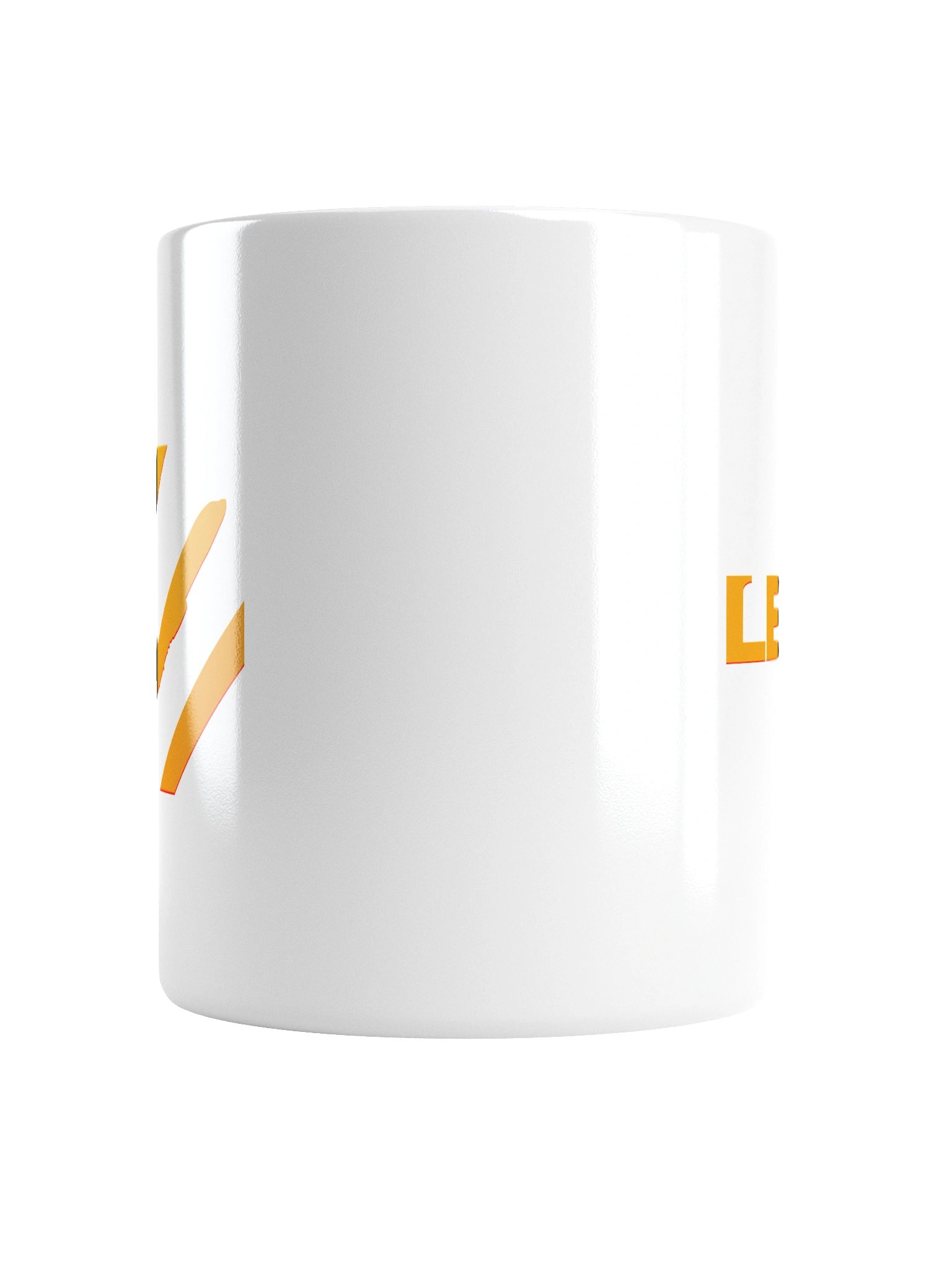 Legacy Mug product image (17)