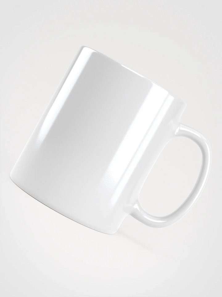 Motivational Quote Mug product image (2)