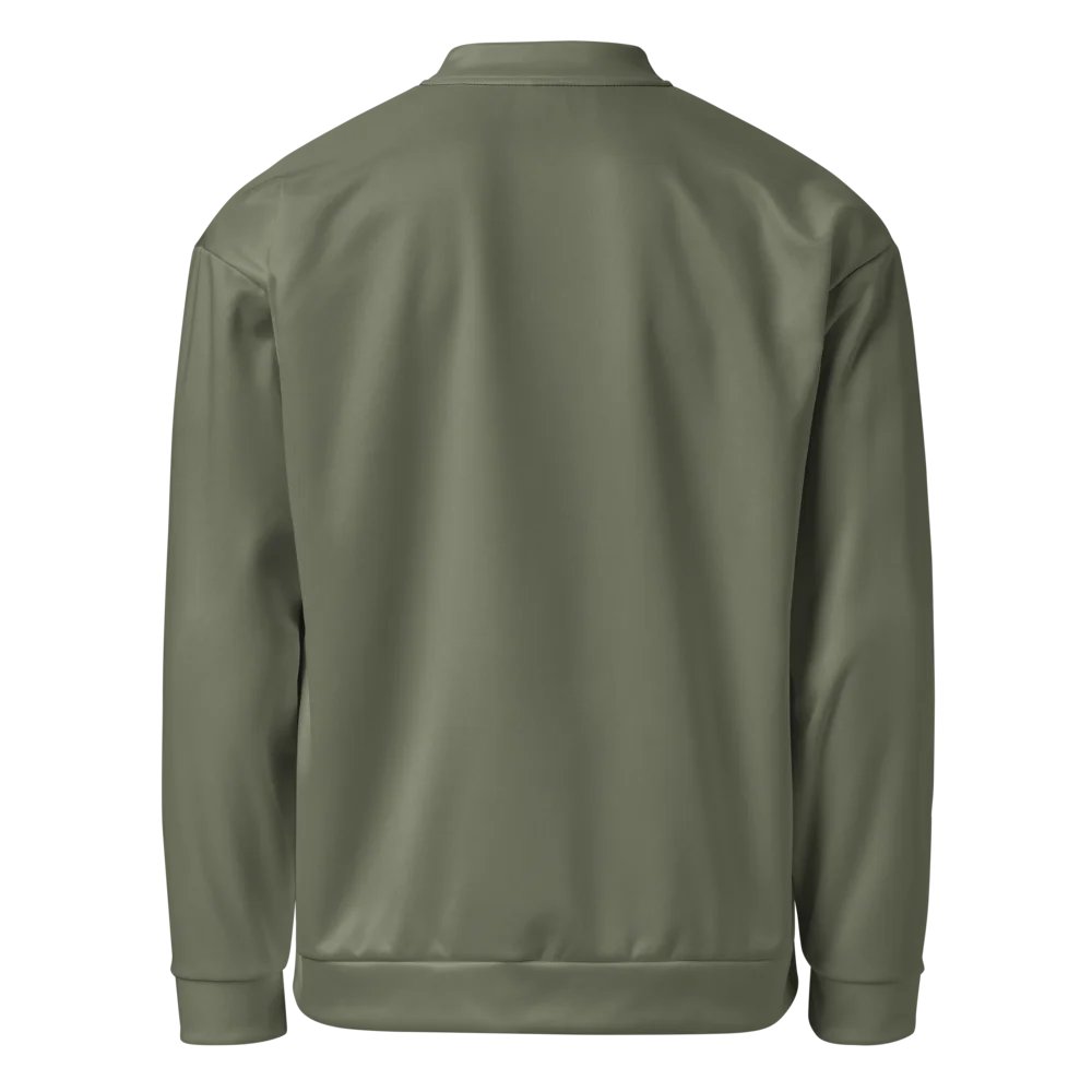 Women's Bomber Jacket BJFB0137 product image (2)
