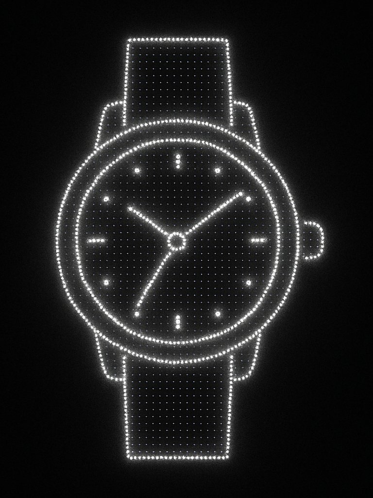 Watch Supplier product image (1)