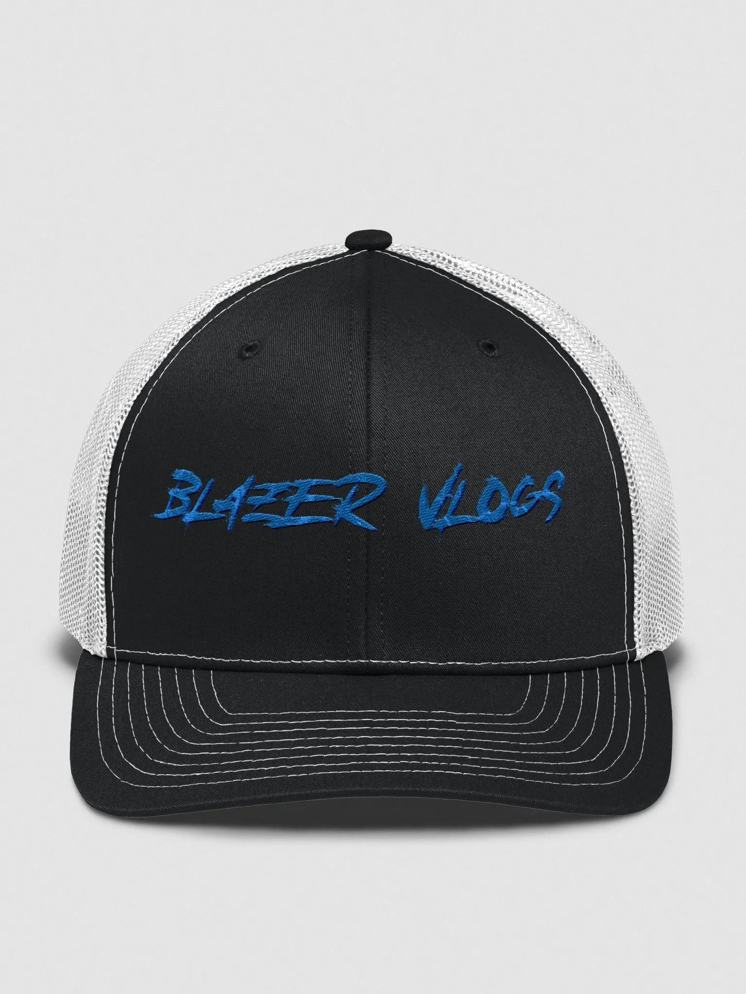 Eclipse Trailblazer Cap product image (1)