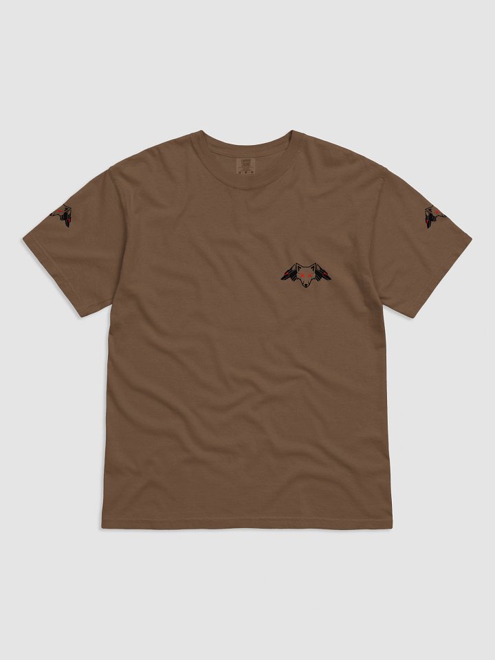 BWR SHIRT product image (1)