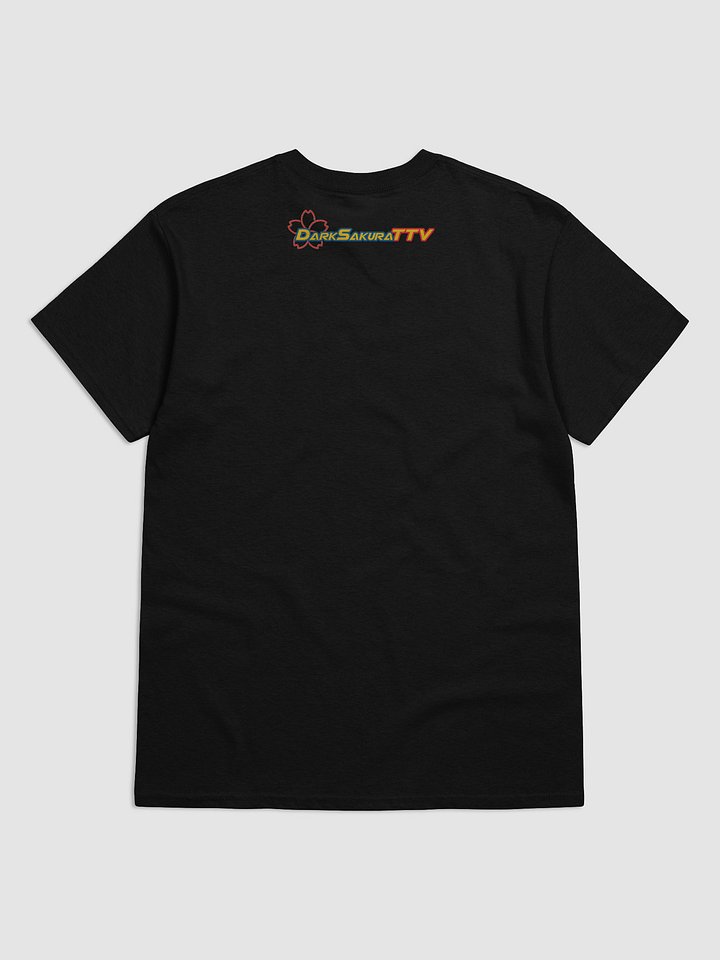 Boop This - Gildan T-shirt product image (2)