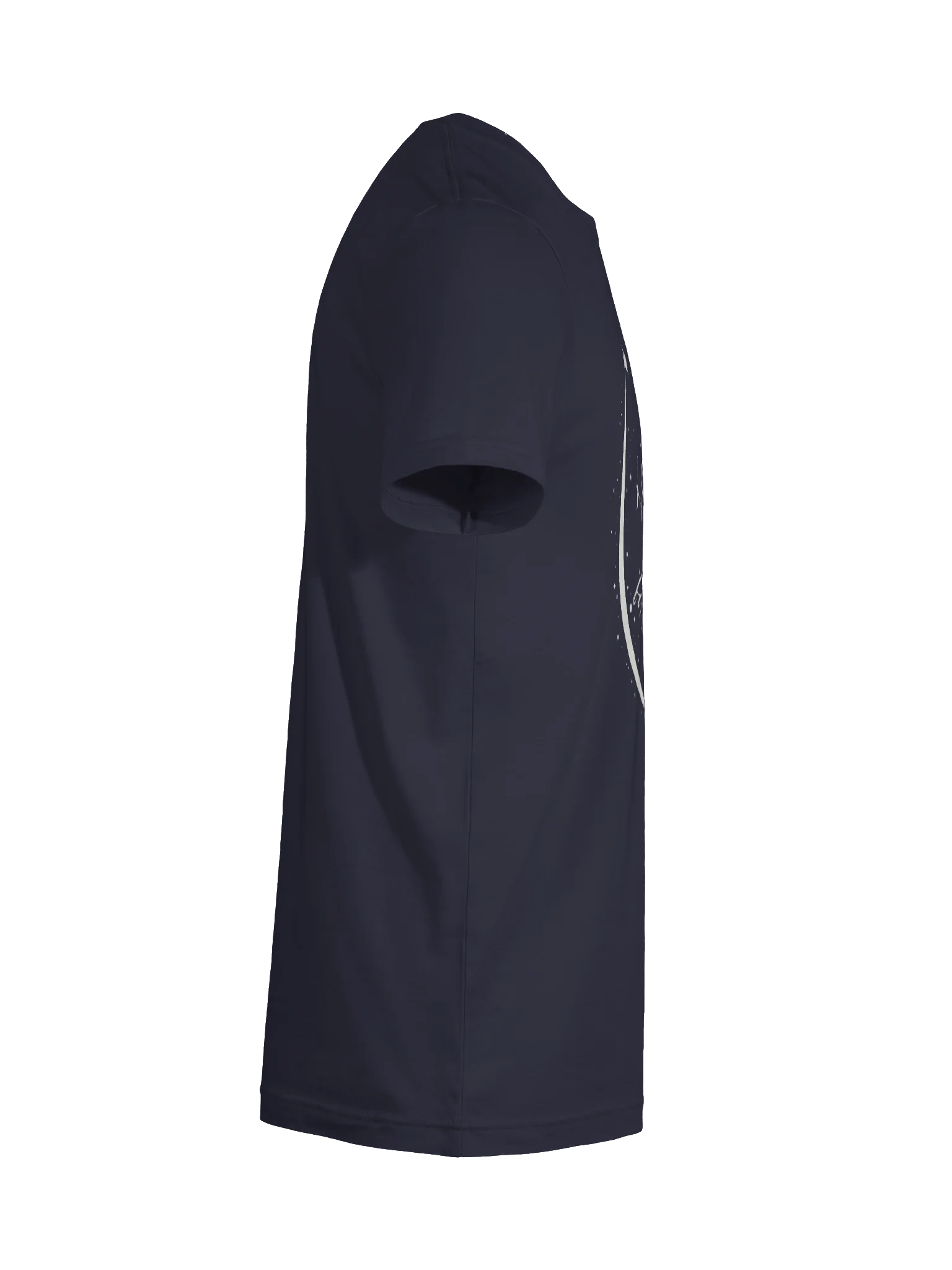 Faigh Mé Faoi na Réaltaí Tee product image (24)