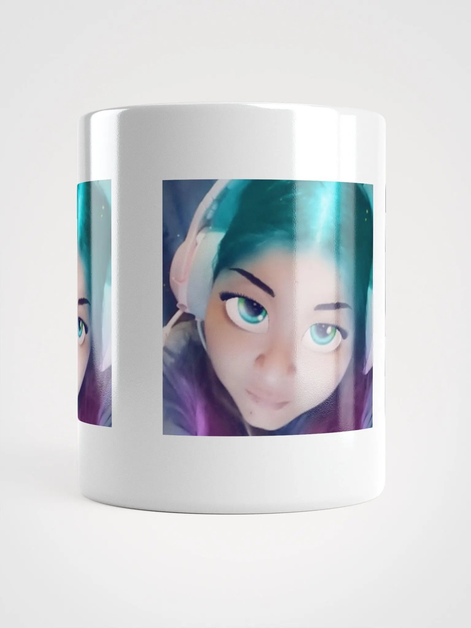 OG SK Mug product image (14)