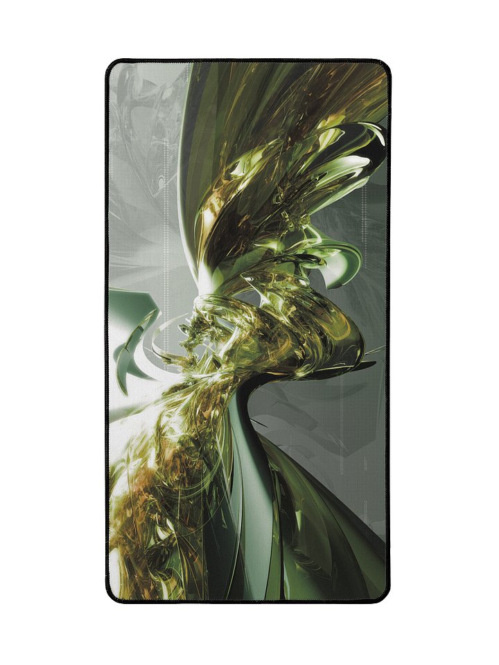 Well of all Souls - Deskmat product image (1)
