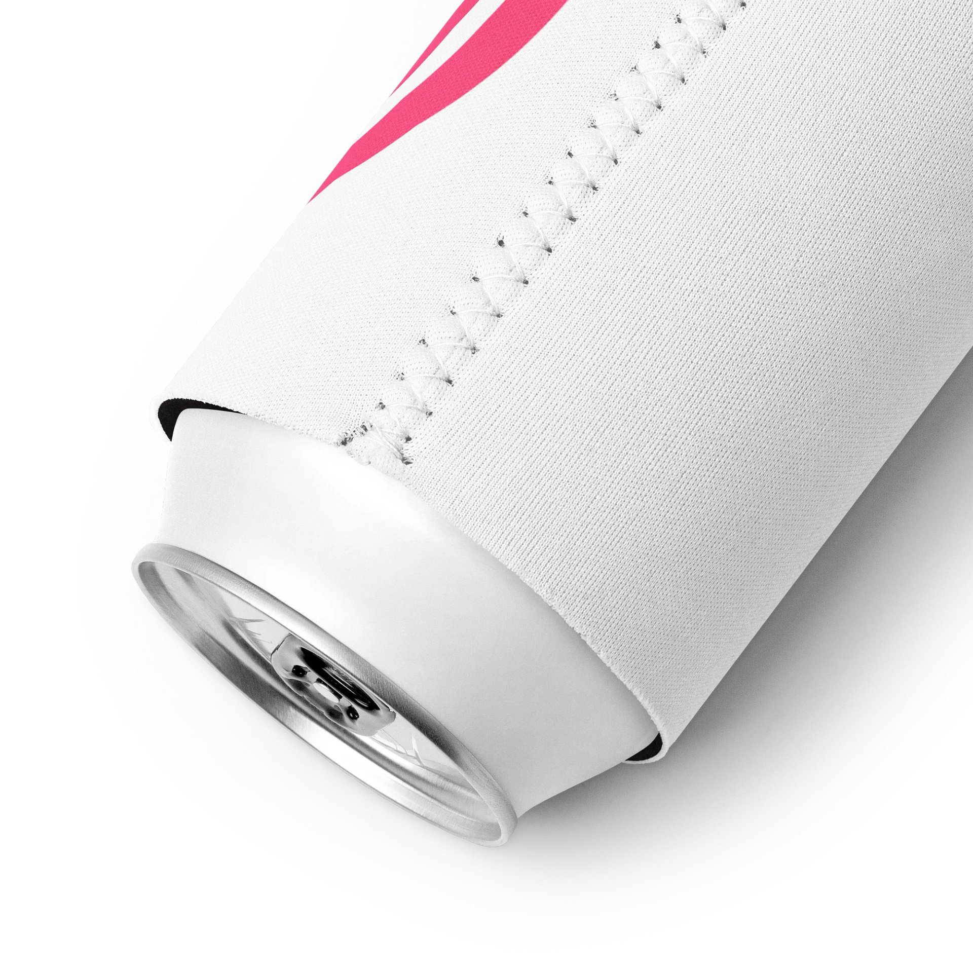 Lumia Stream coozie can cooler product image (18)