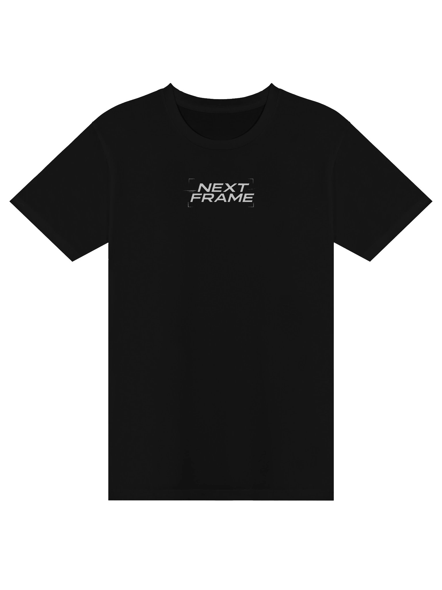 Premium Butterfly Collection T-shirt product image (1)