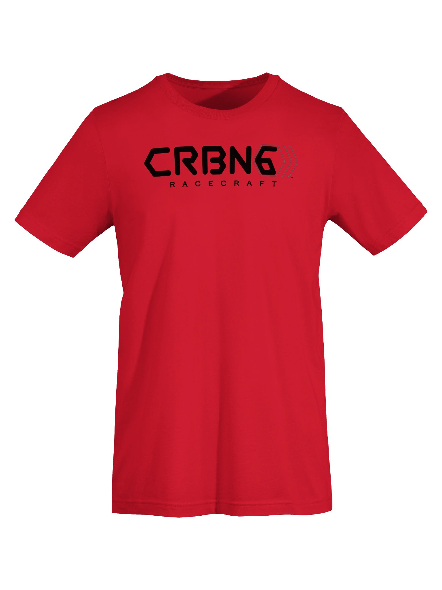 The Brand Tee - Std. Fit product image (5)