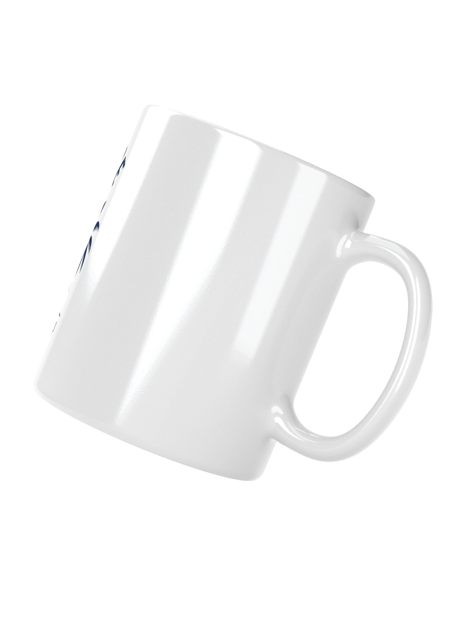 Taza: Cuba Libre product image (10)