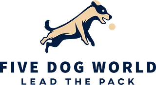 Five Dog World