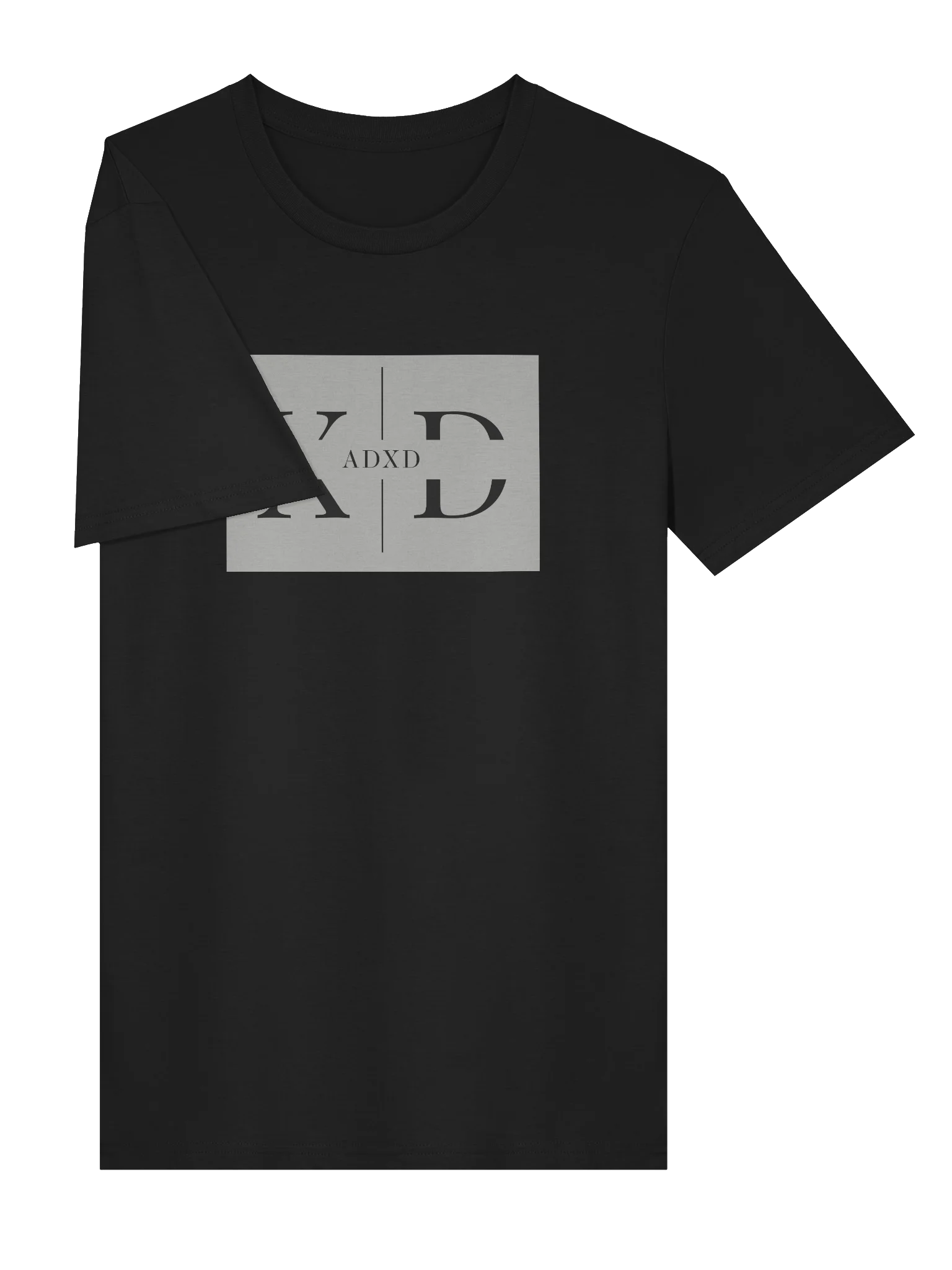 ADXD FANCY Organic T-Shirt product image (11)