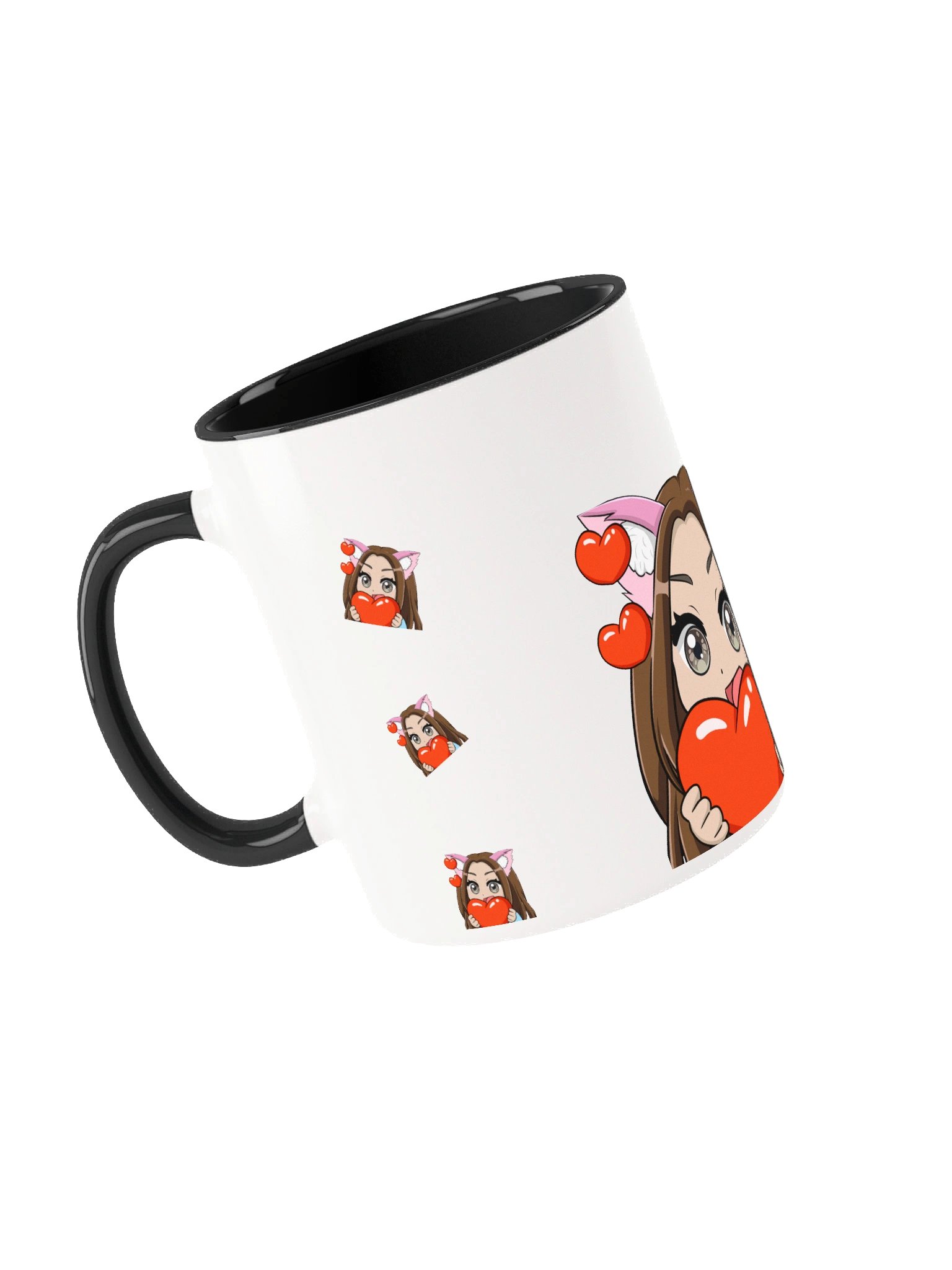 Love mug product image (4)