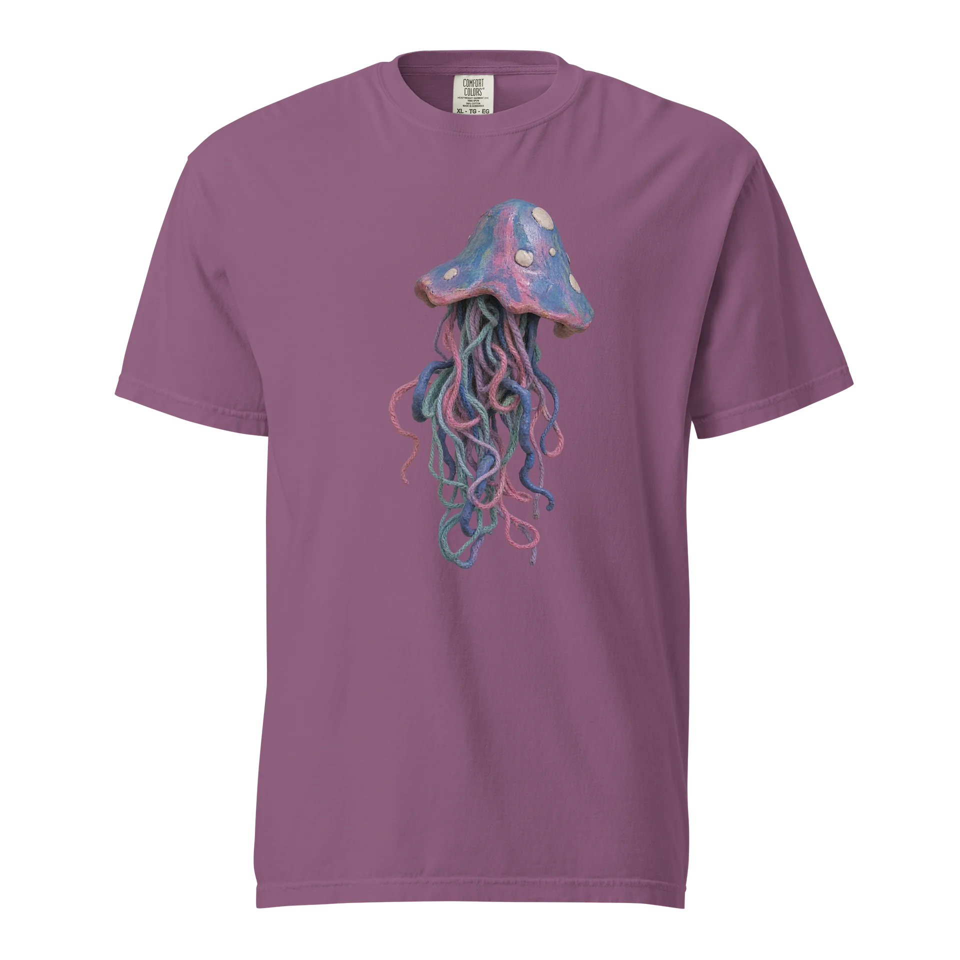 Catharex - Jelly (Limited Edition) product image (1)