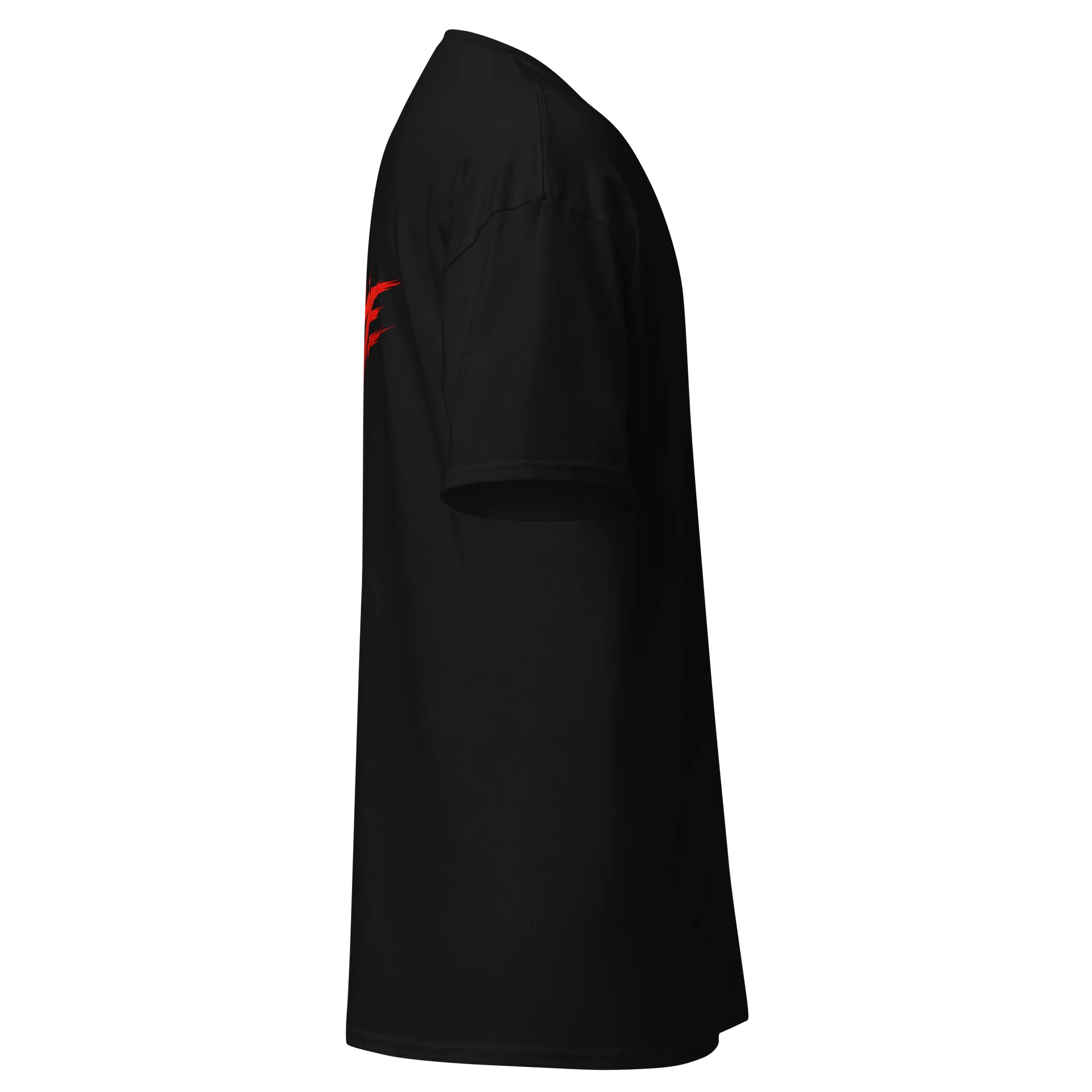 T-shirt 2 product image (4)