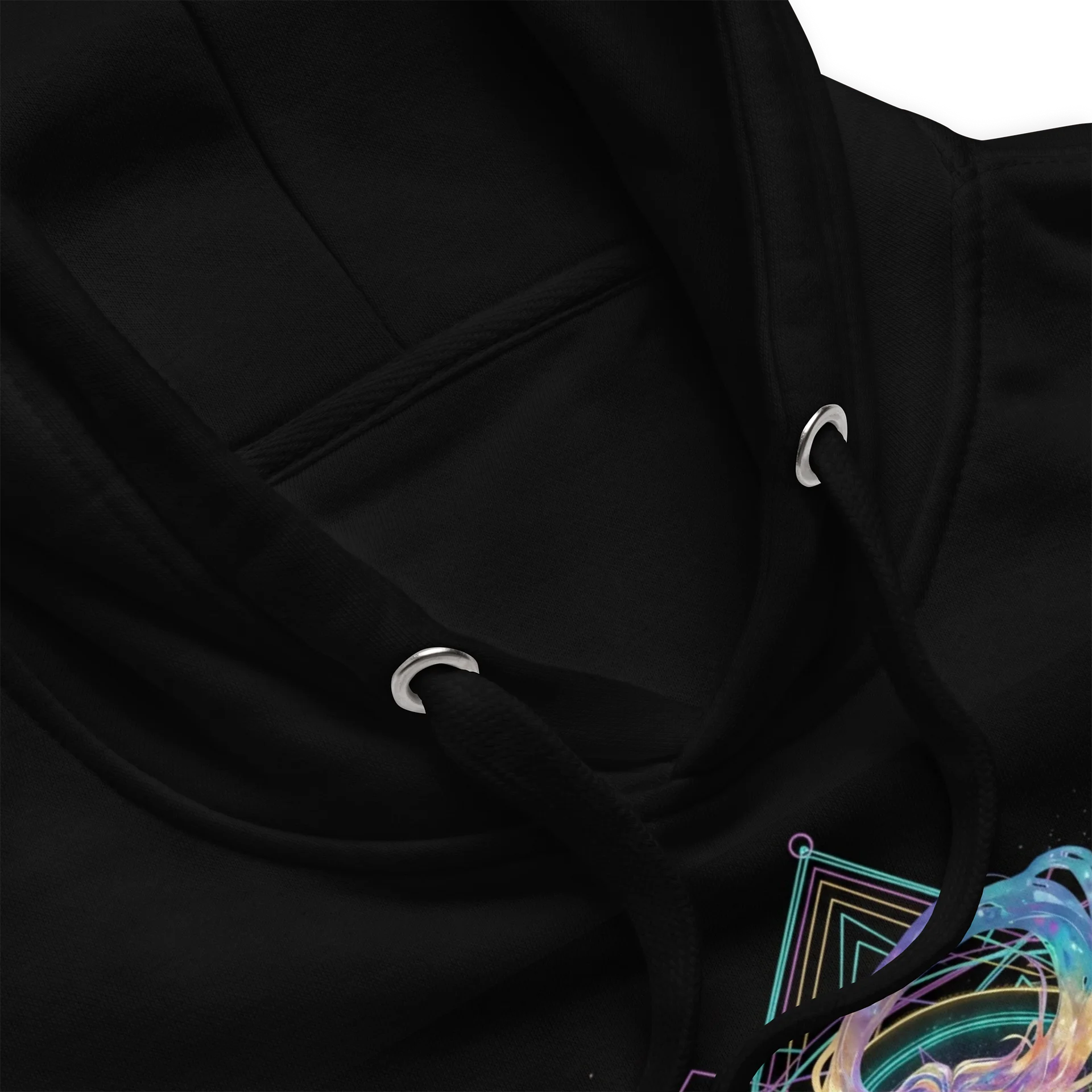 Warriors of light product image (3)