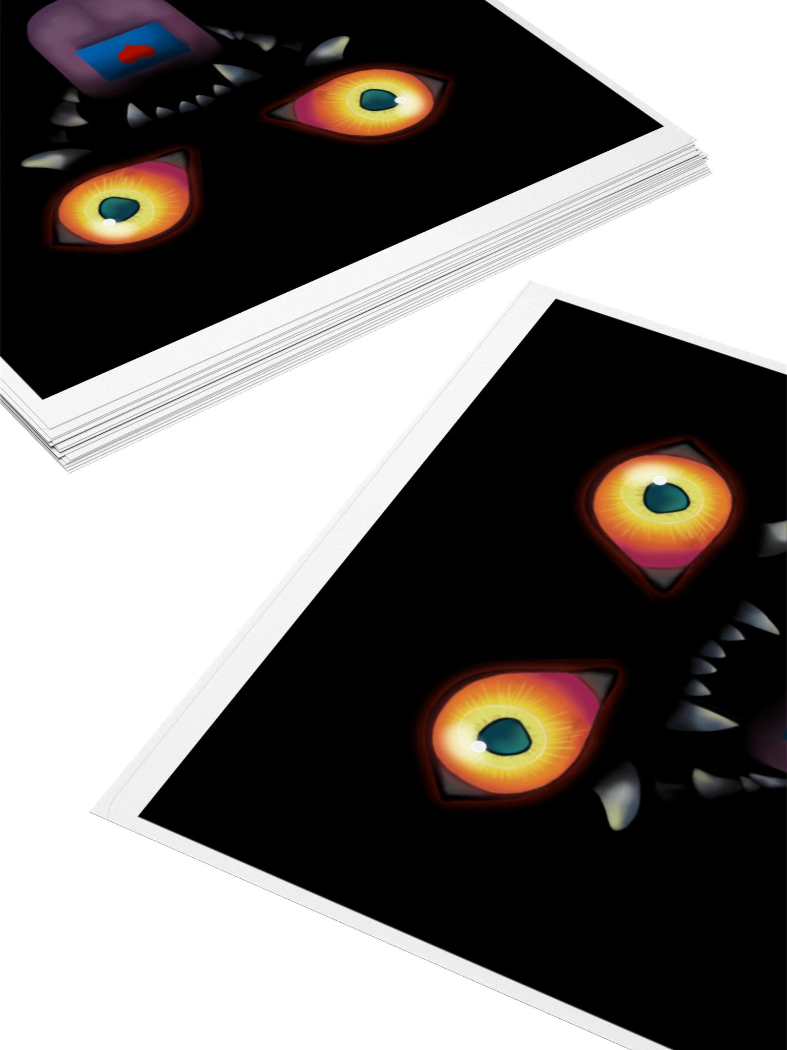 Derpy Sticker product image (11)