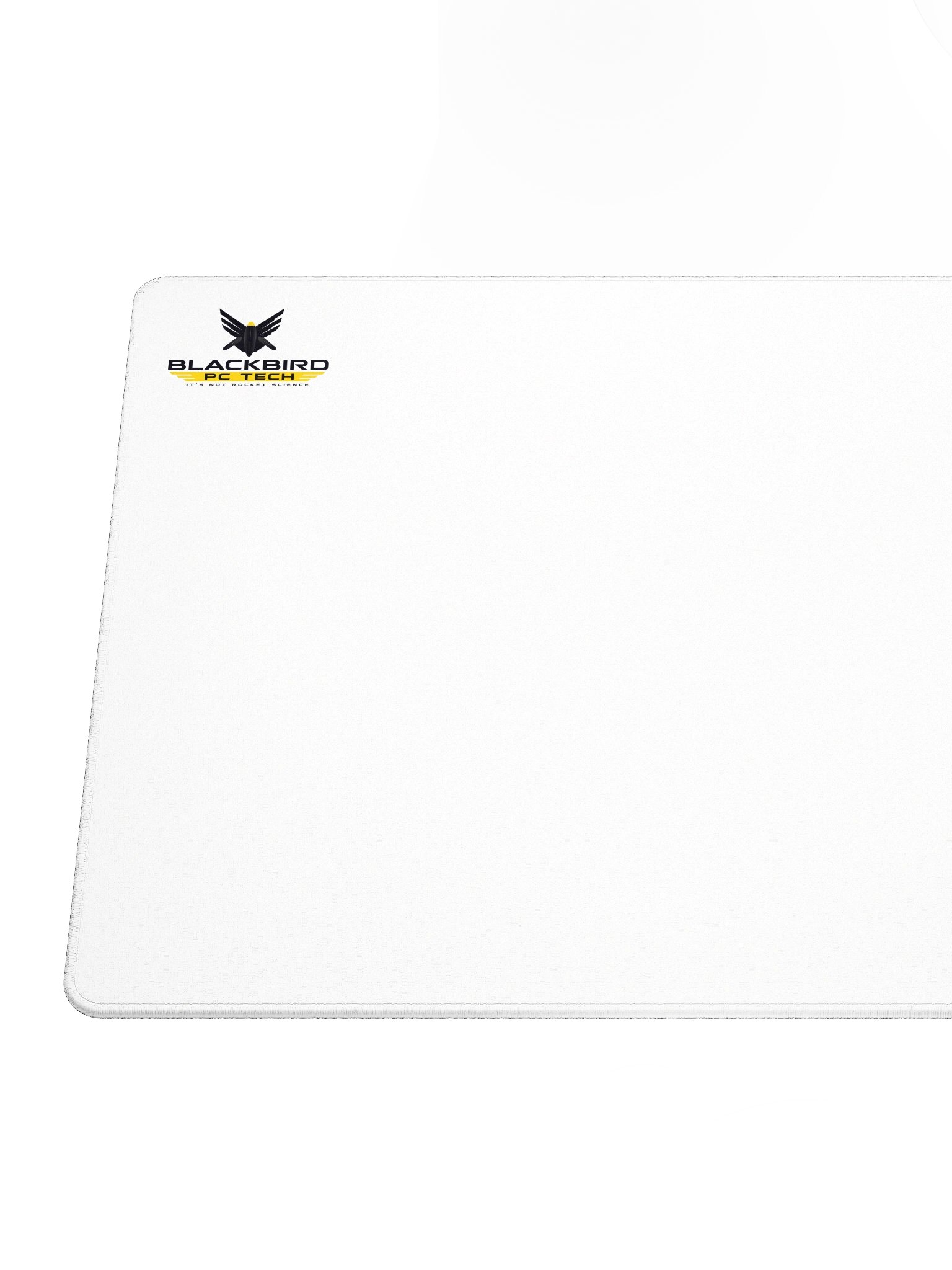 Official Mousepad product image (4)