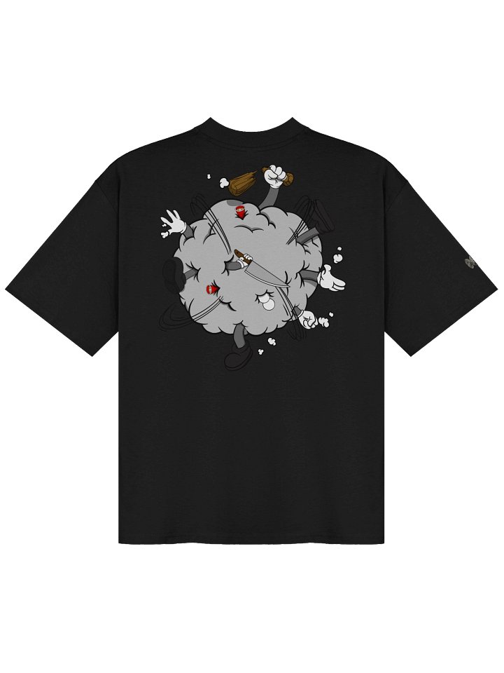 Banter product image (1)