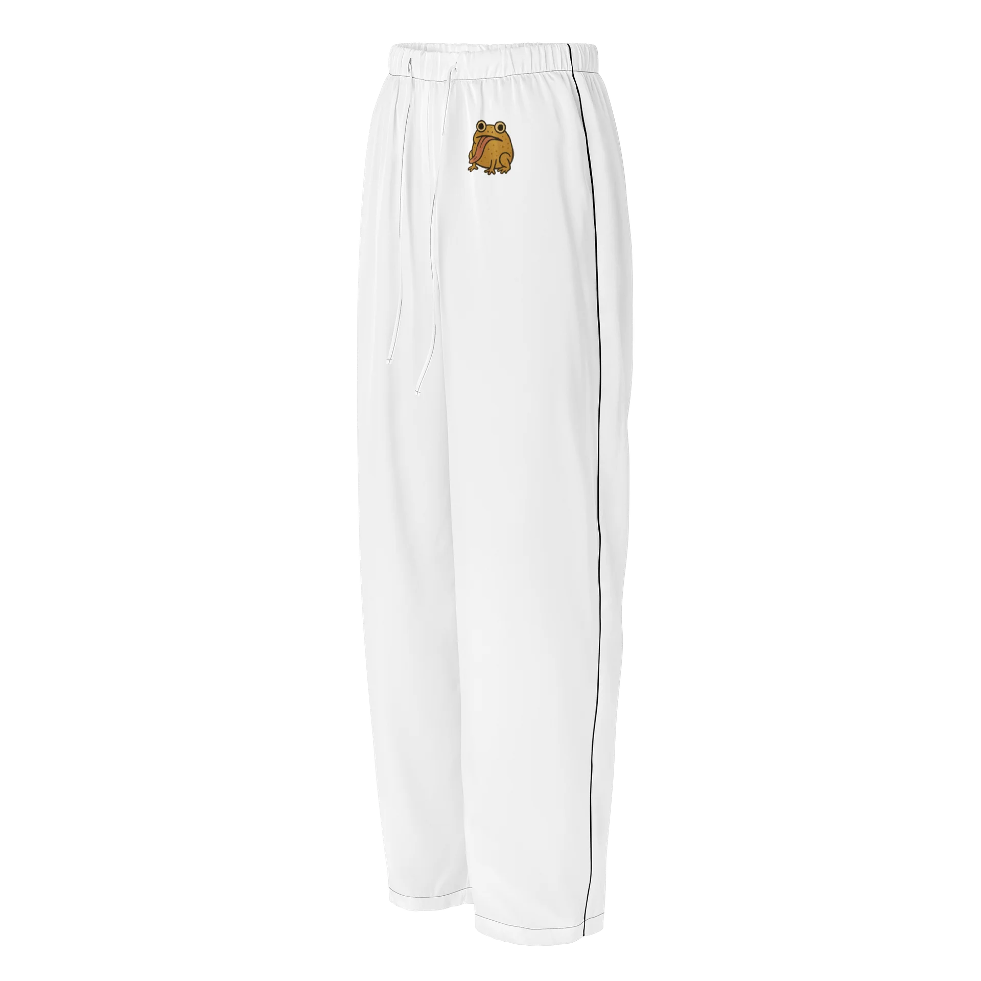 Phrog Pajama Bottoms product image (1)