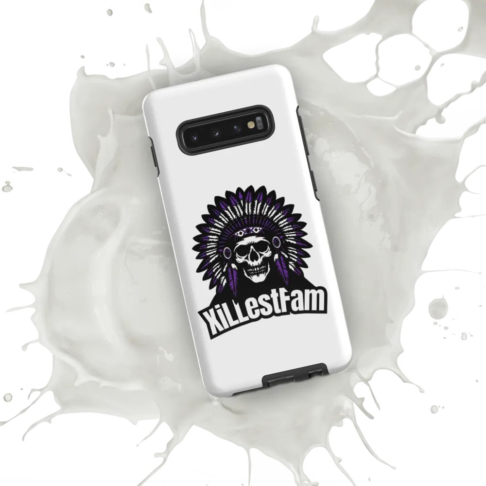 samsung case product image (54)