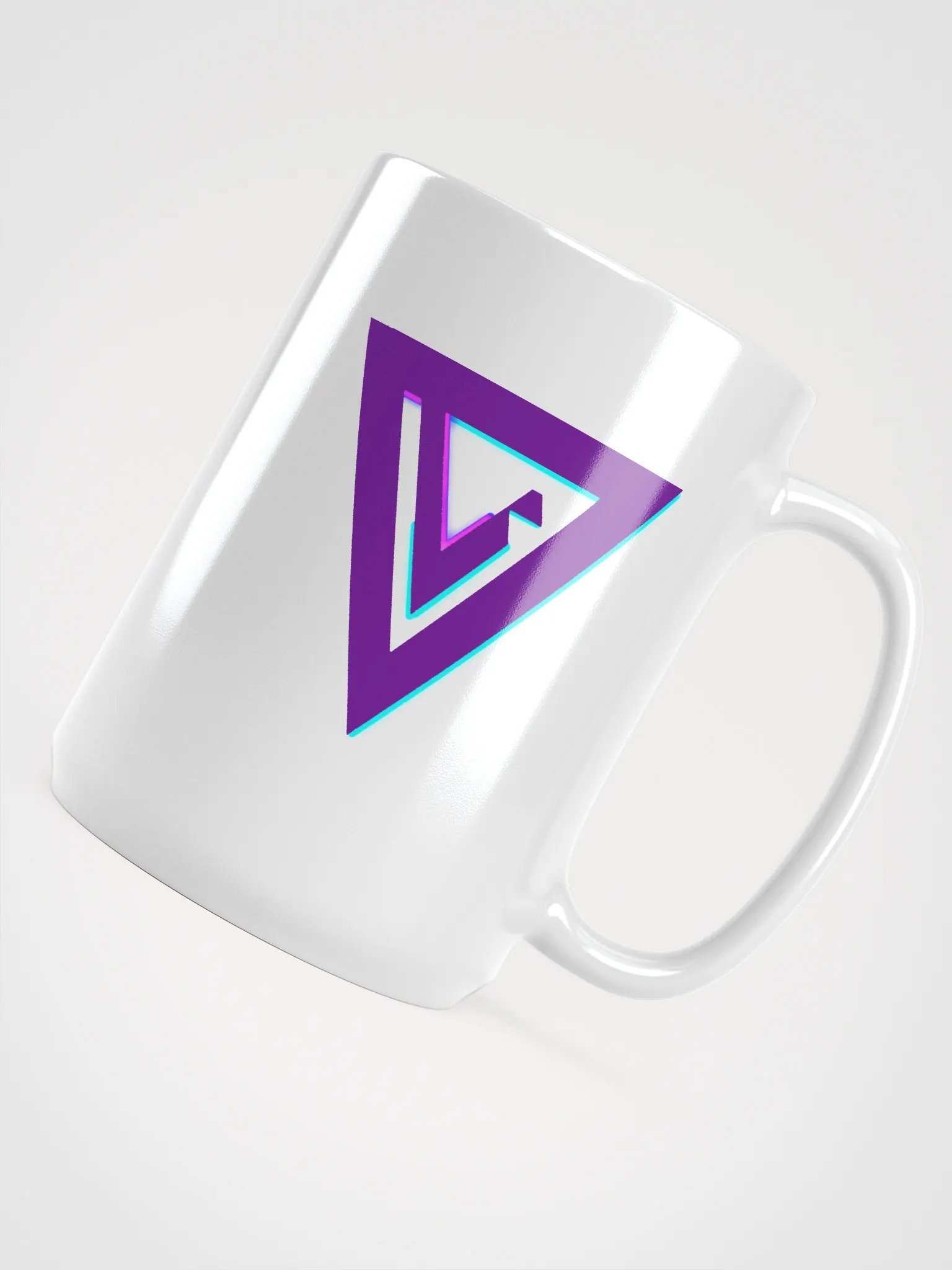 Mughin product image (4)