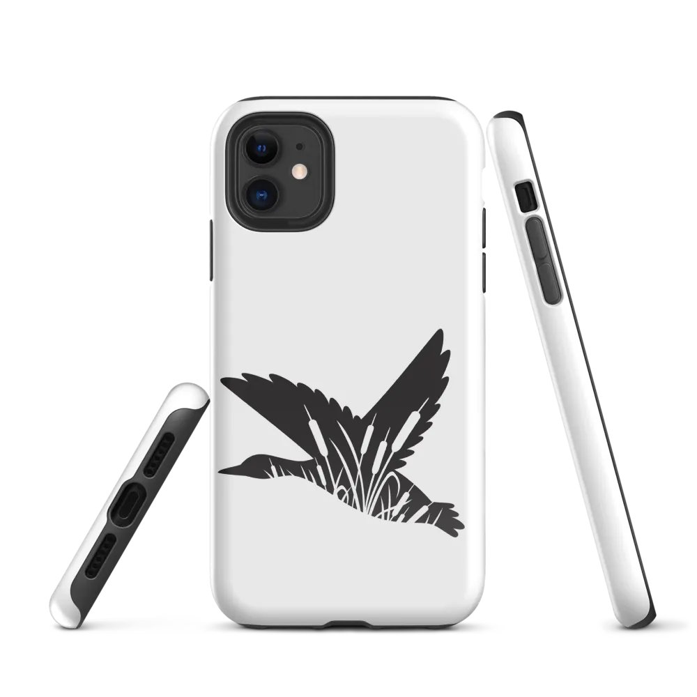 07 product image (1)