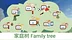 Family Tree | 家庭树🌲