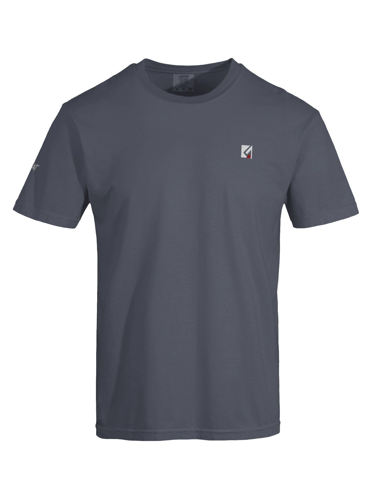 Sky Line Tee - Bulvant - 0Z2ApdFdIY0
