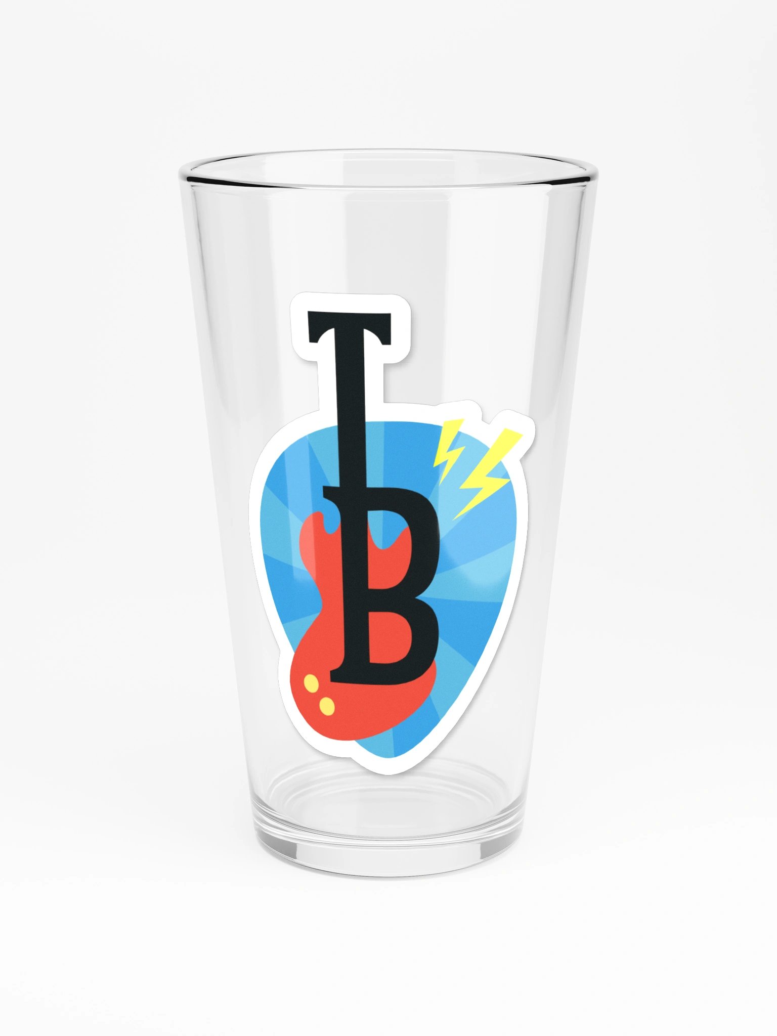 Raise a Pint! product image (5)