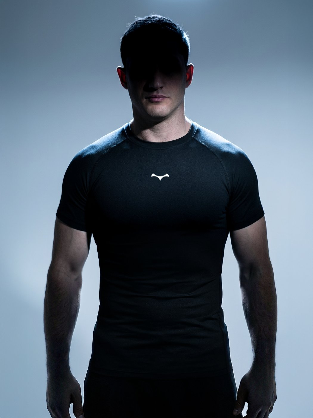 Monolith Rashguard product image (1)