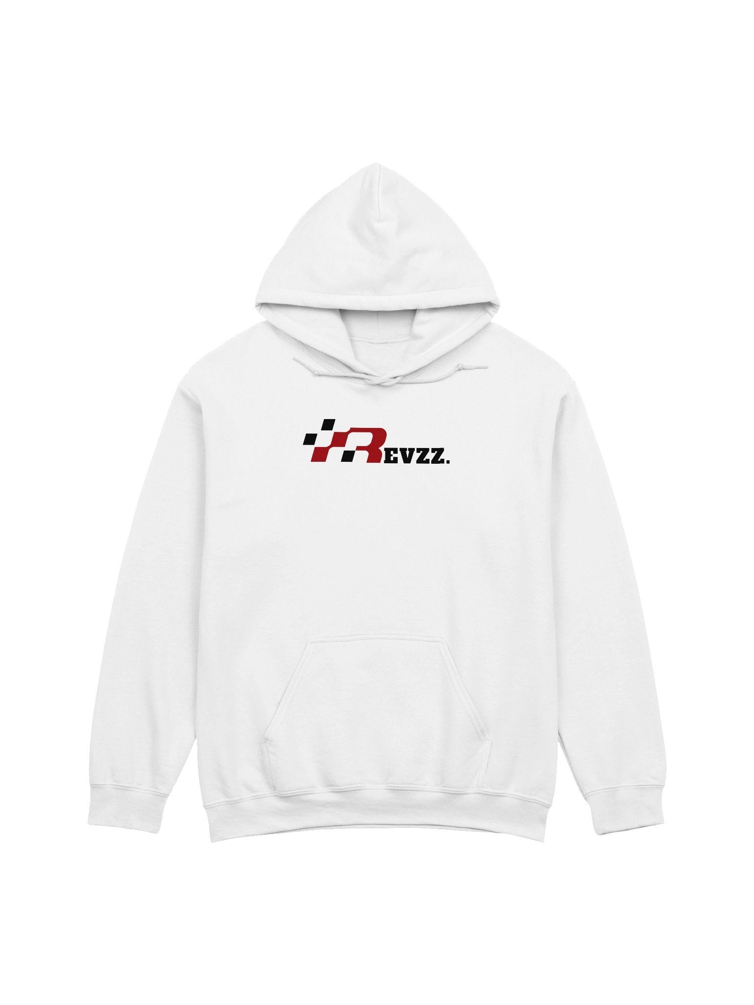 Race product image (1)