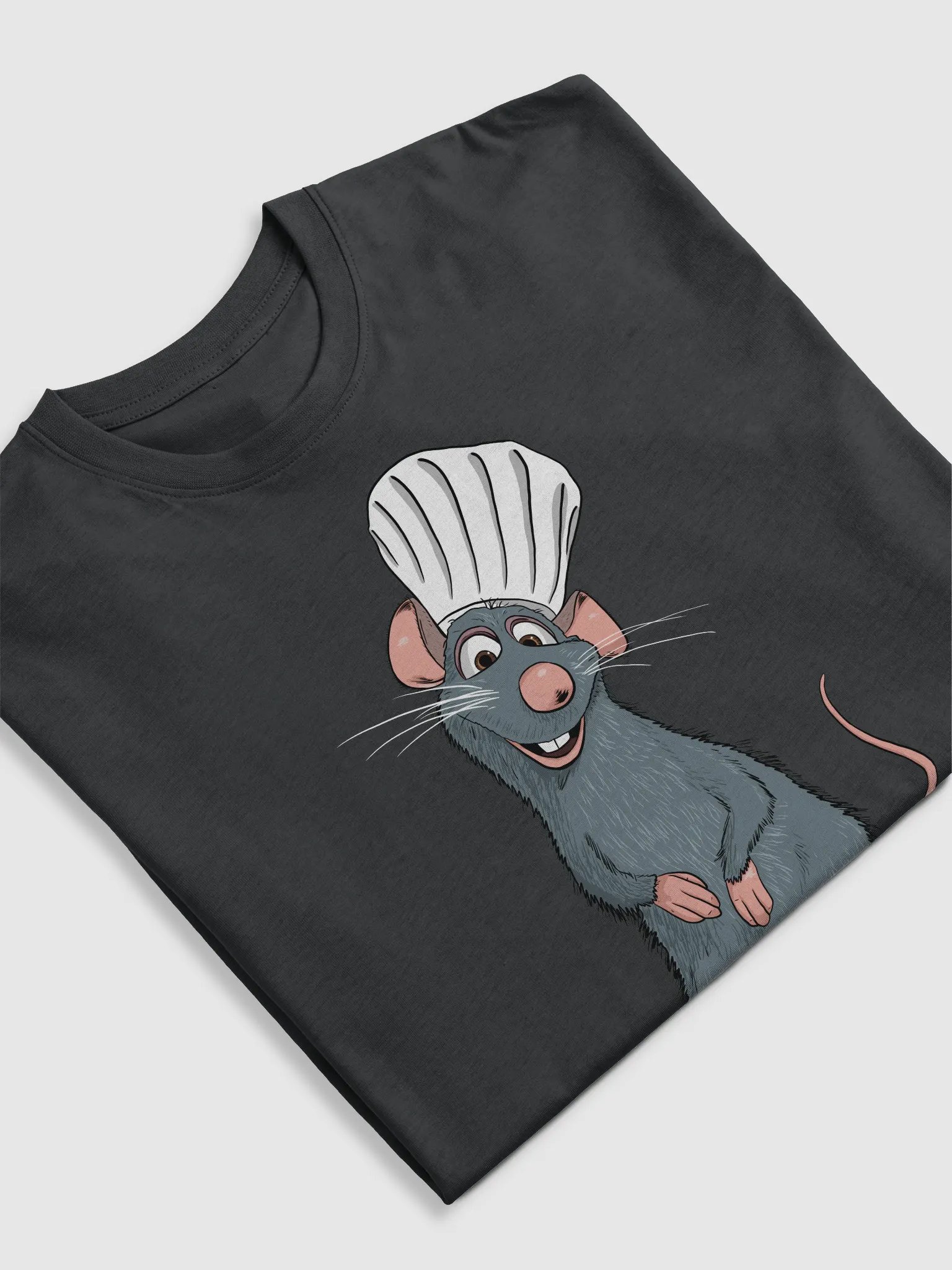 Ratatouille product image (5)