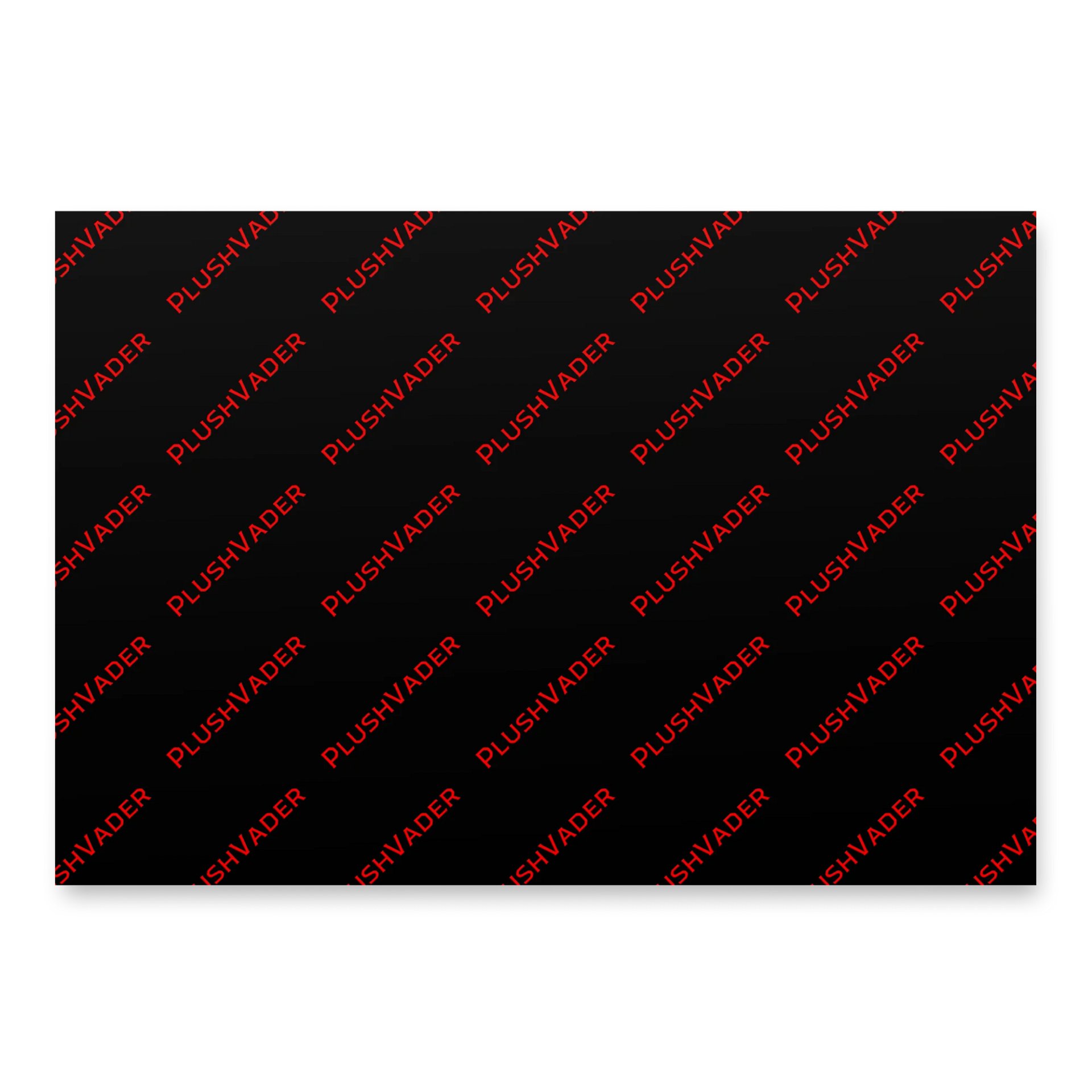 wrapping paper product image (2)