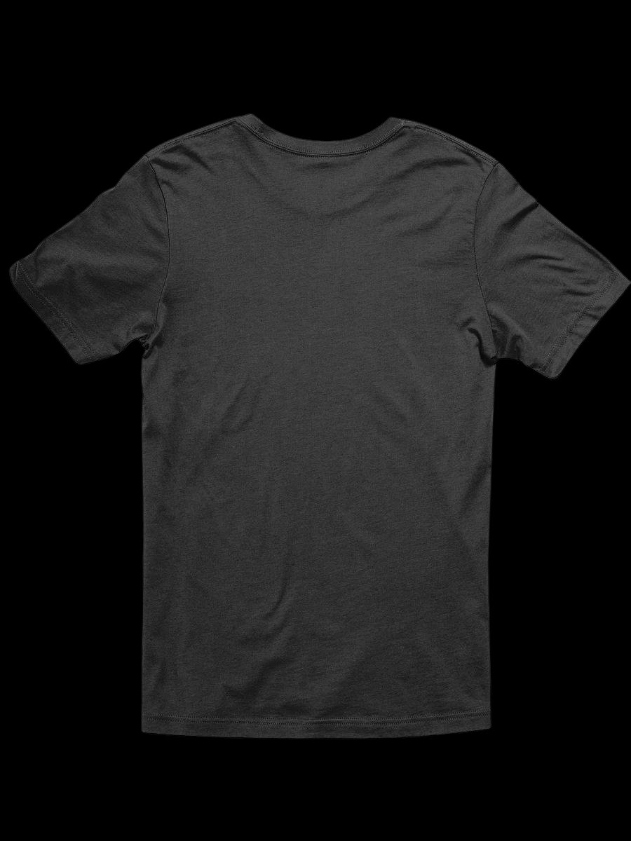 Ghostface: Eternal Terror T-Shirt product image (3)