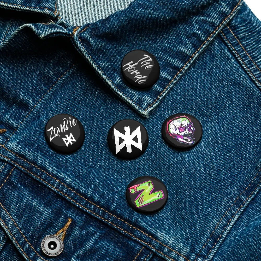 badges product image (16)