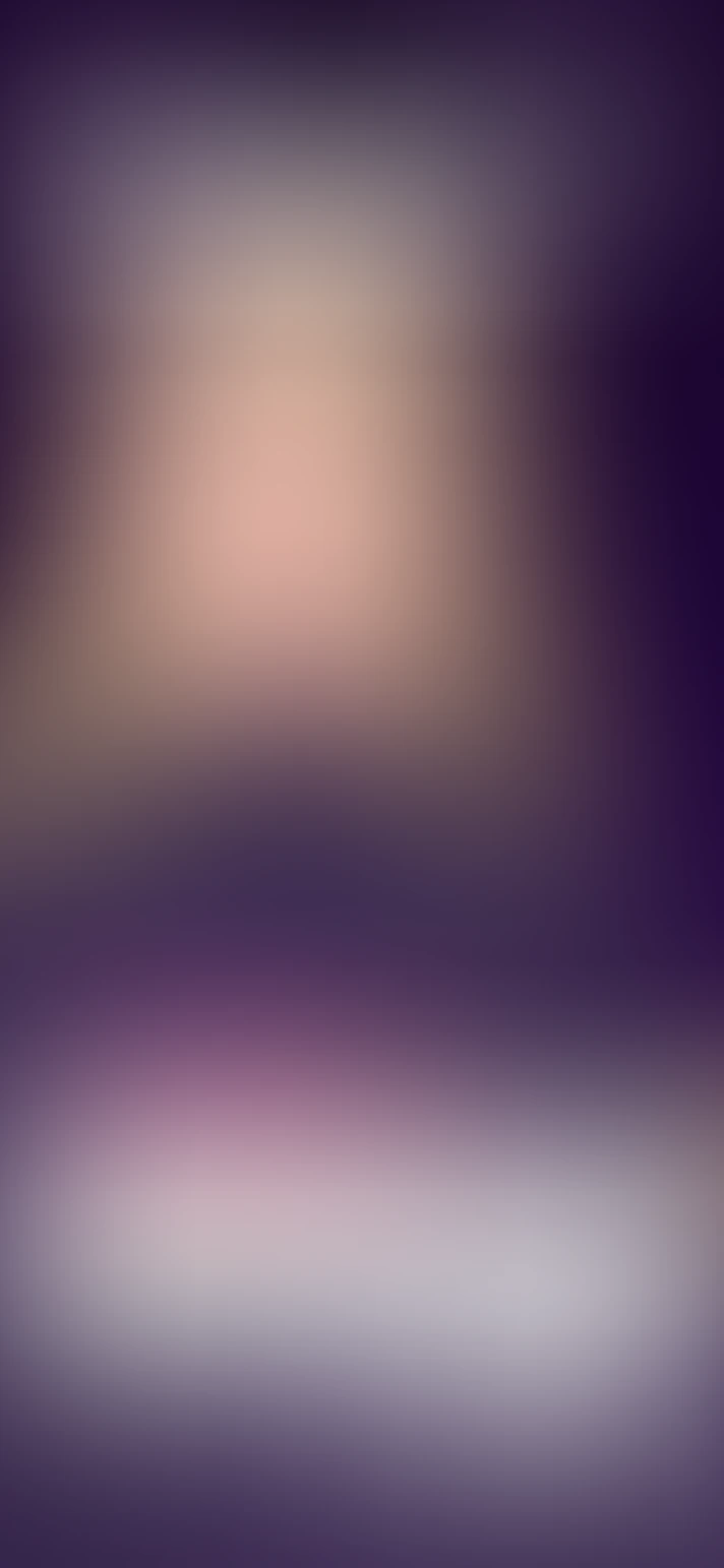 Video thumbnail background