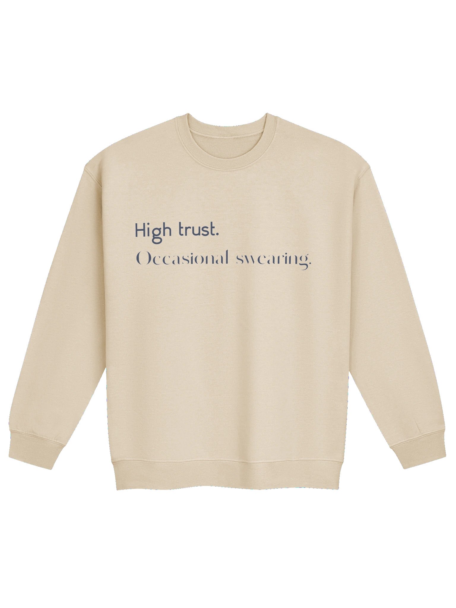 Occasional product image (1)