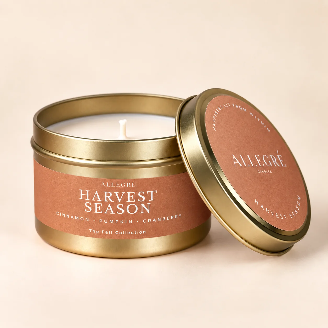 Harvest Season product image (1)