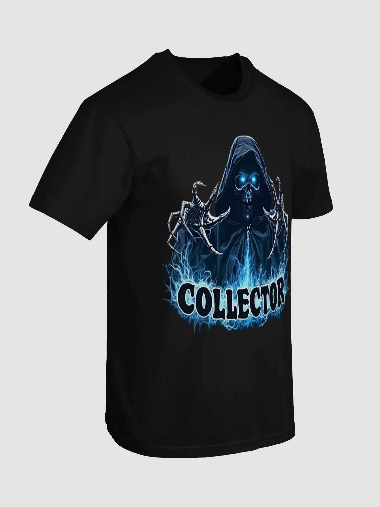 COLLECTIONNEUR D'ÂMES product image (69)