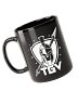The Coffee Mug