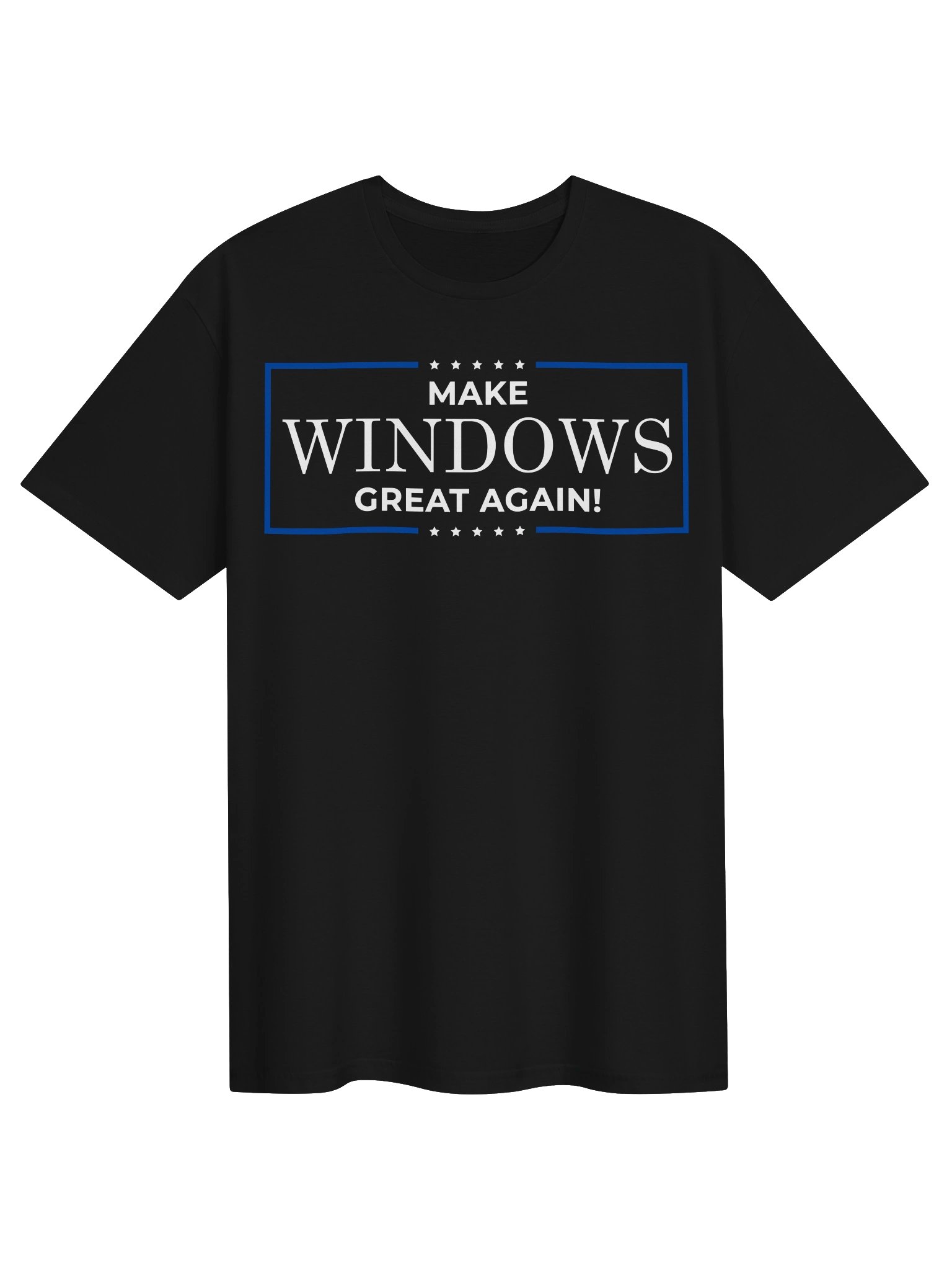 Make Windows Great Again product image (1)