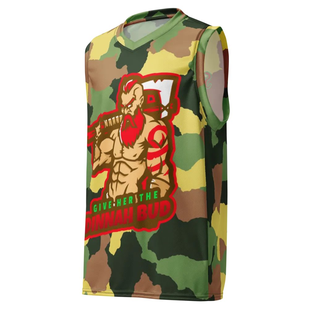 the dinnah jersey product image (2)