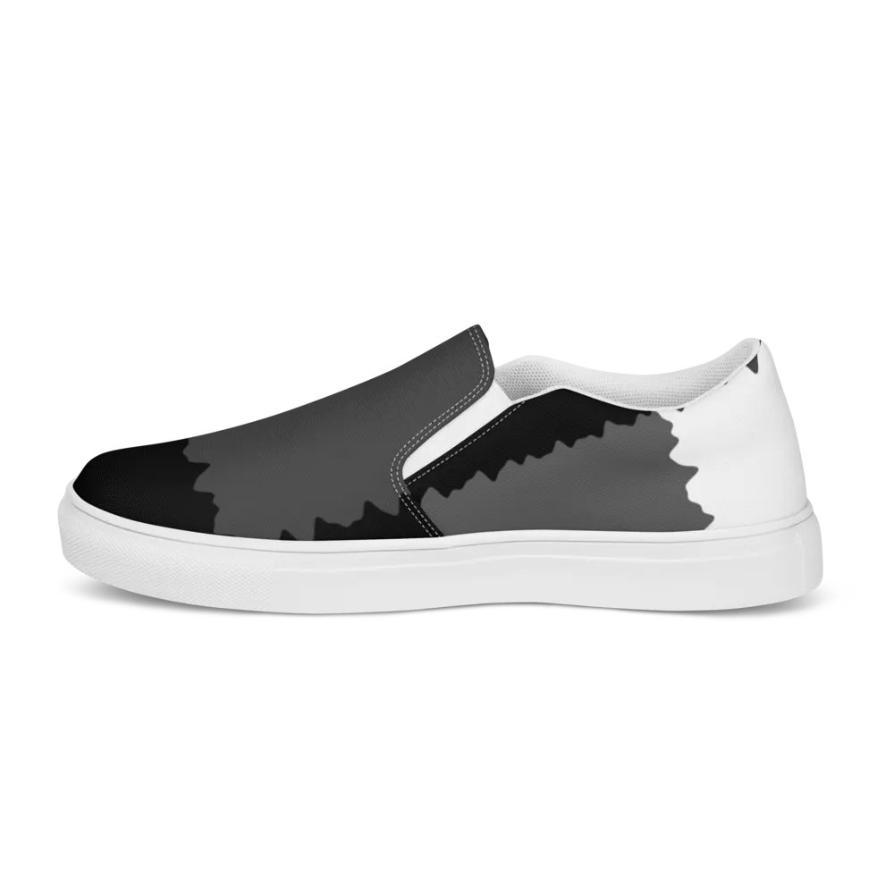 The Wave Slip-Ons product image (9)