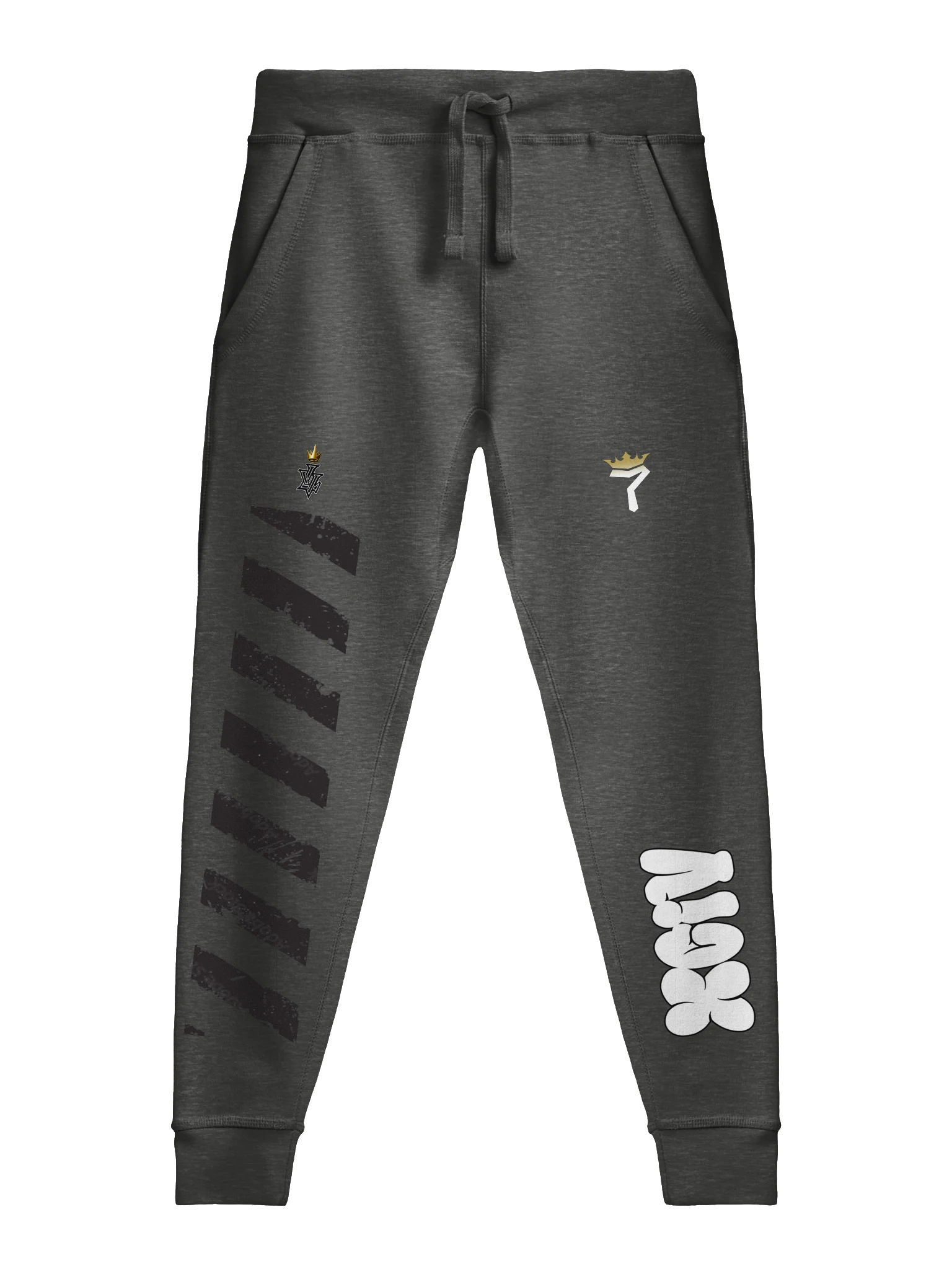 XCIV product image (3)