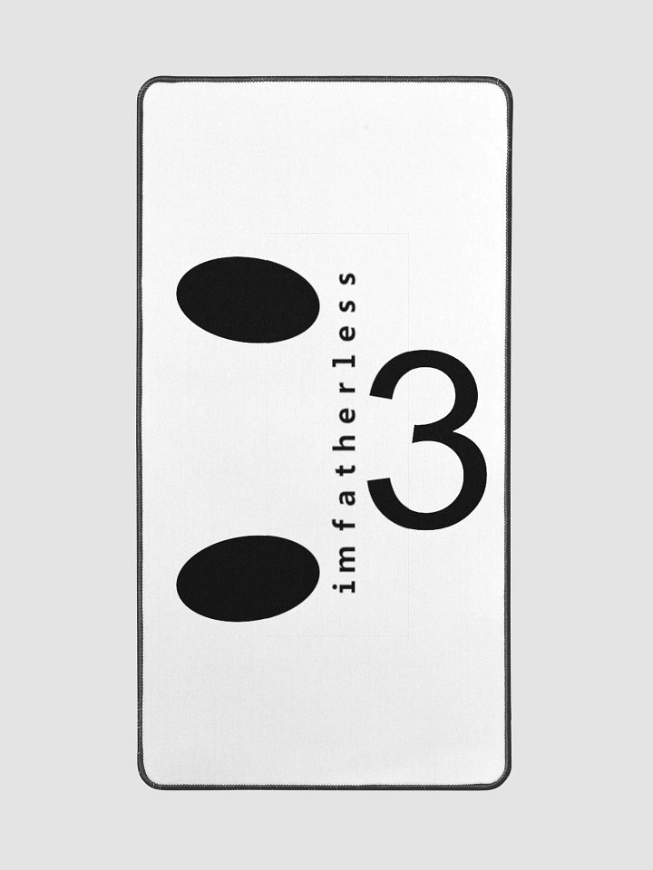 :3 product image (2)