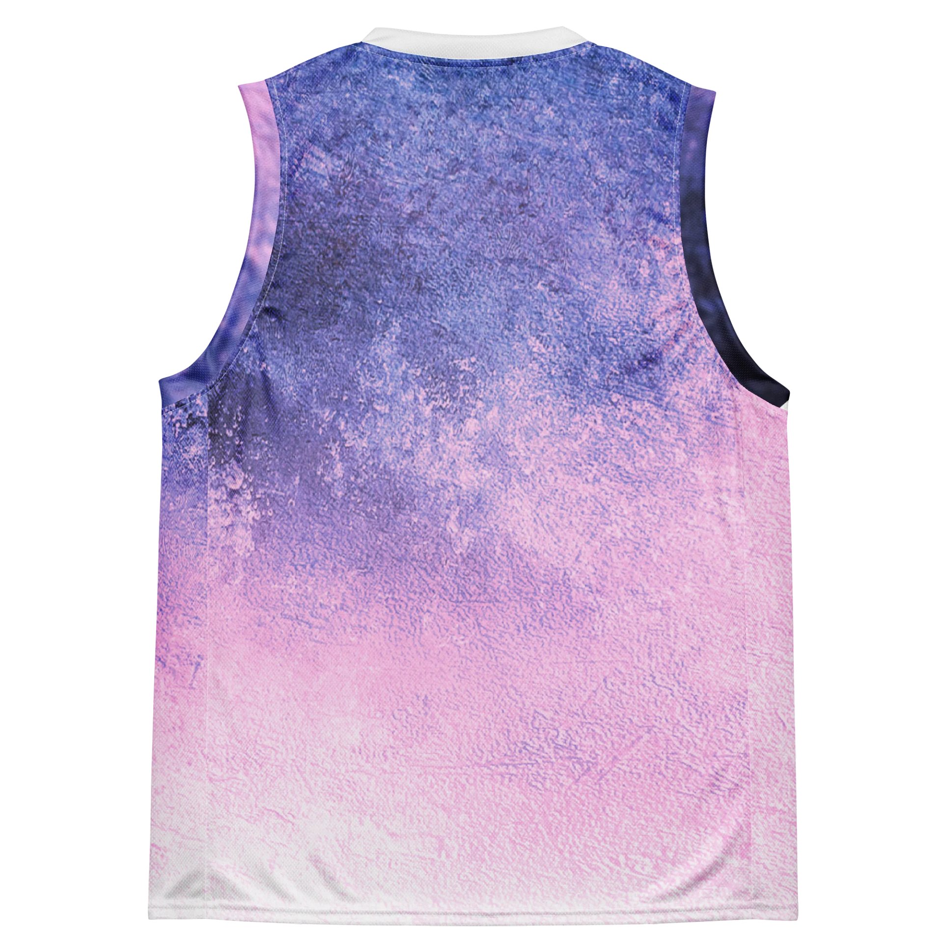 Girl and dog unisex Jersey product image (4)